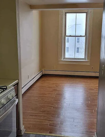 5 E Church St #307 — Photo 9