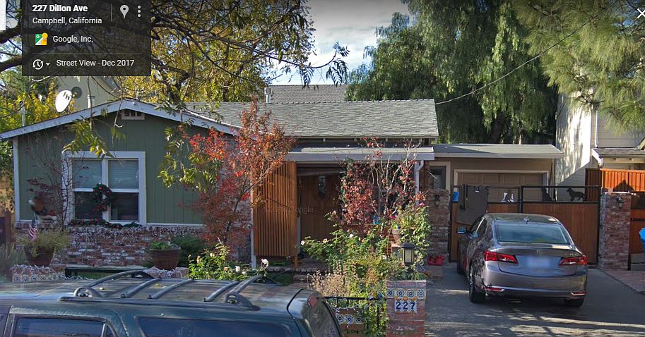 1st image of this home