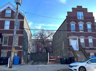 (Undisclosed Address), Chicago, IL