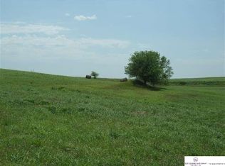 10609 231st St, Gretna, NE 68028