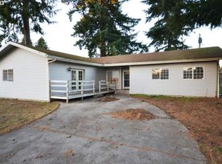 16917 SE Taylor St, Portland, OR 97233