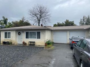 2121 E Lincoln Ave, Escondido, CA 92027