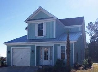 5232 Sea Coral Way #26, North Myrtle Beach, SC 29582