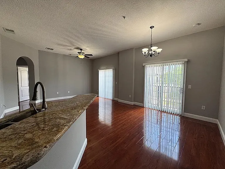 6416 S Goldenrod Rd #A — Photo 7