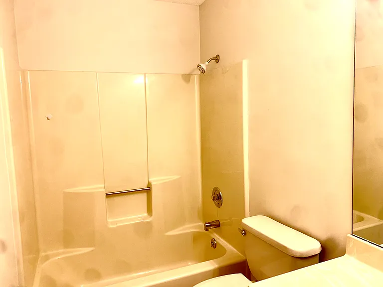 2 Parwood Ct — Photo 23