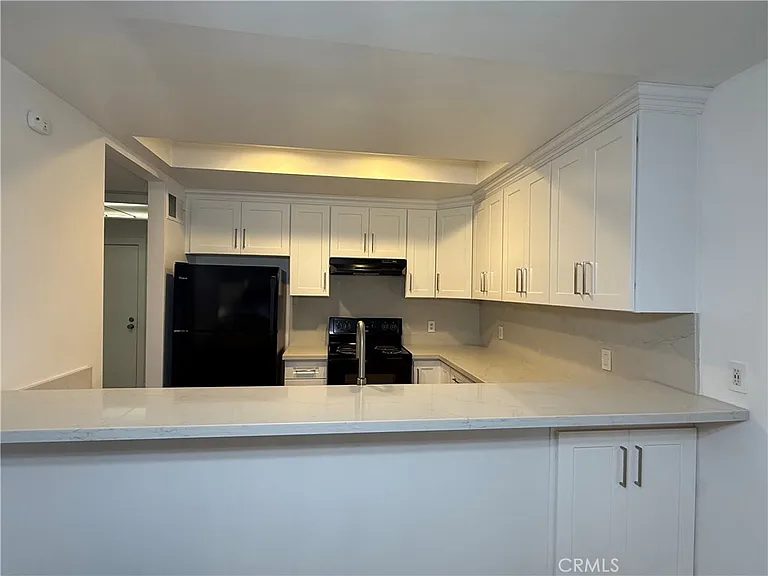 7212 Marina Pacifica Dr N — Photo 15