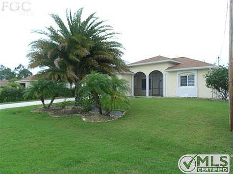 2nd image of 2707 NW 22nd St