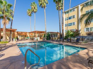Villas Del Paraiso, Tucson, AZ 85716