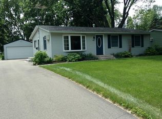 506 Linden St, Farmington, MN 55024