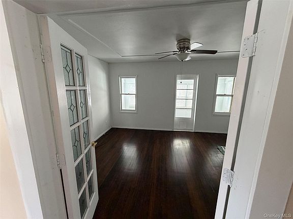 5th image of 32 Fountain Pl Floor 2