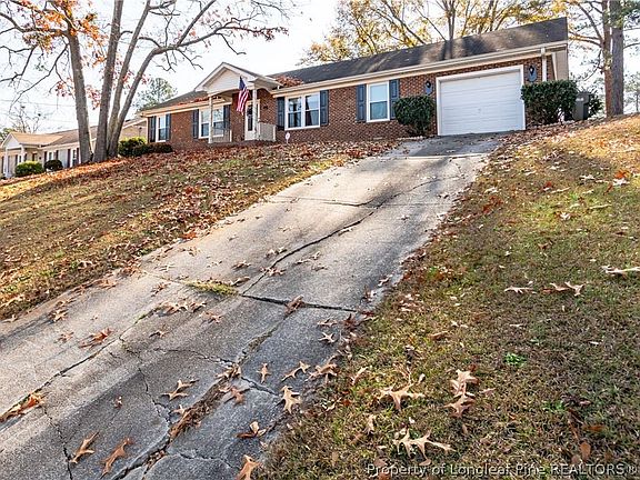 5th image of 901 Dandridge Dr