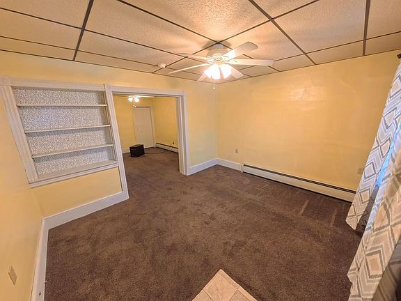3rd image of 32 S Stanton St