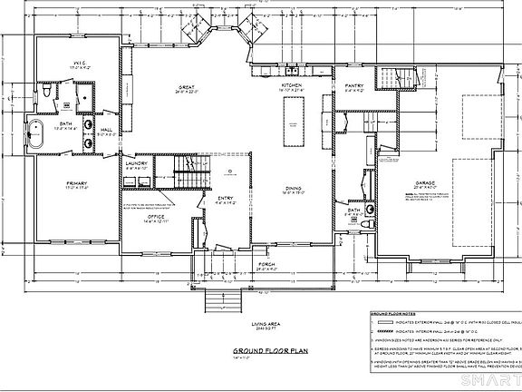 5th image of 60 Vermillion Drive