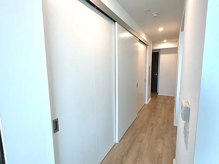197 Yonge St #3303 — Photo 11