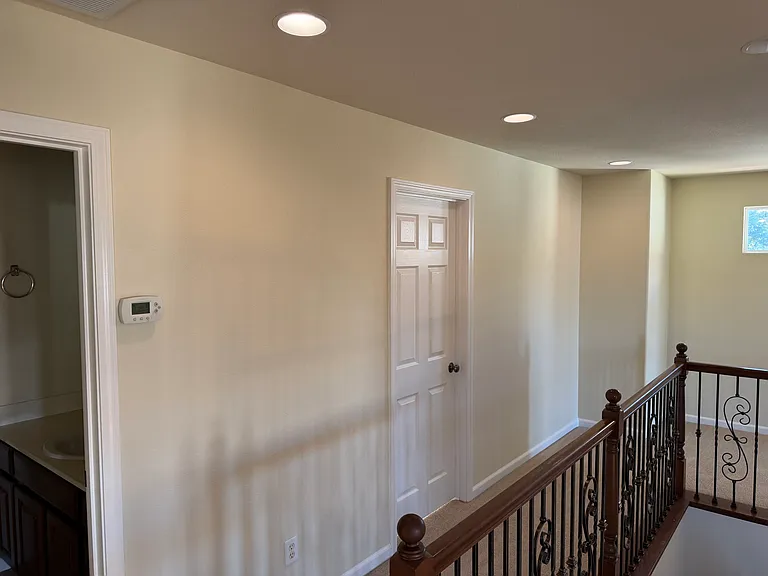 1427 Wyndham Ln — Photo 19