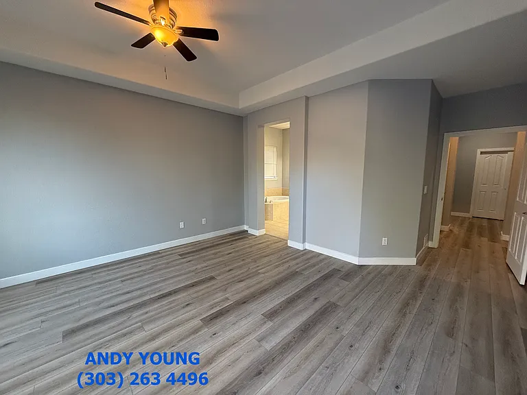 17573 E 98th Way — Photo 15