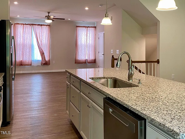 6627 Pathfinder Way — Photo 9