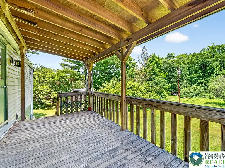 2674 Williams Rd — Photo 5
