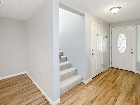 3rd image of 12801 SE 126th Ave