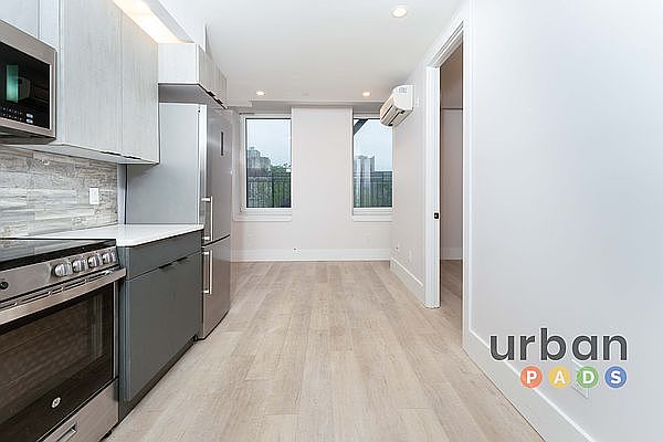 1st image of 324 E 116th St #4Q
