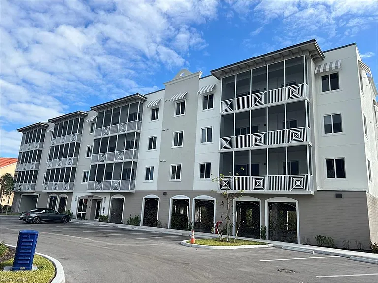 26600 Rosewood Pointe Dr #B-107 — Photo 21