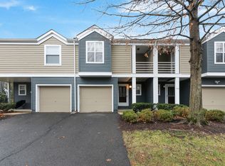 301 Greenfield Rd, Bridgewater, NJ 08807