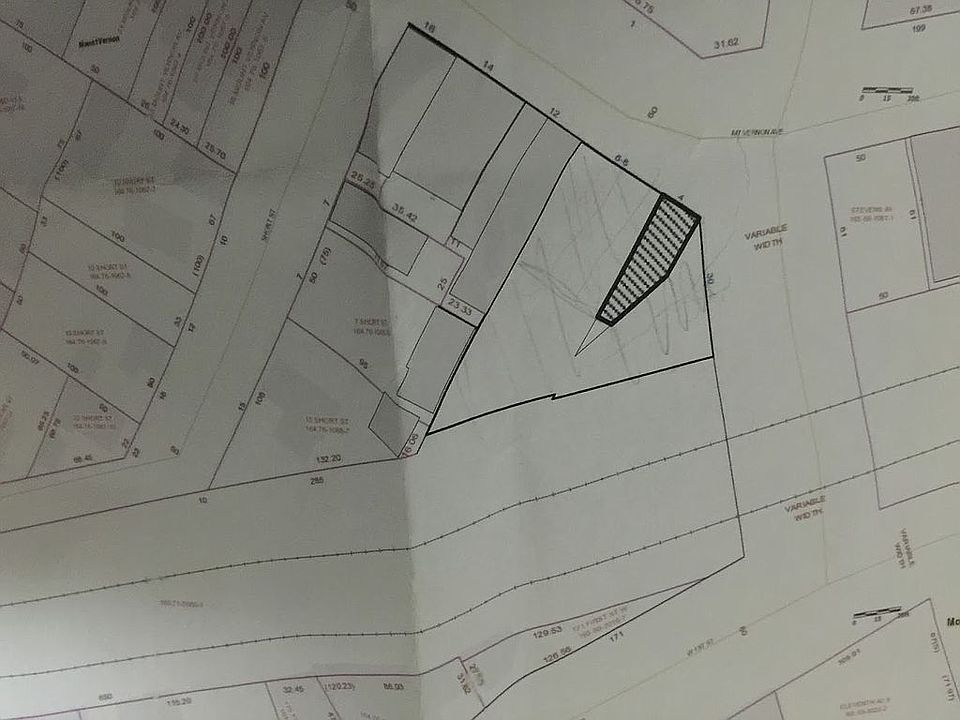 1st image of 6 Mount Vernon Ave