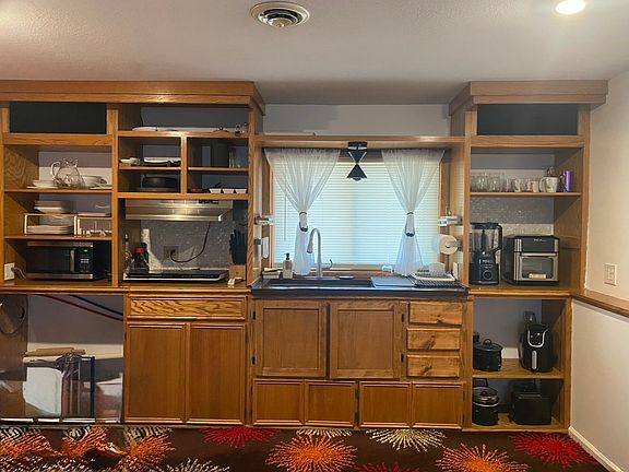 4th image of (Undisclosed Address)