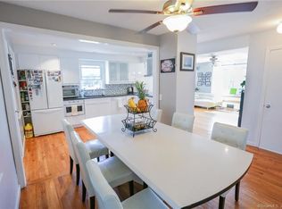 185 Hewey St, Waterbury, CT 06708