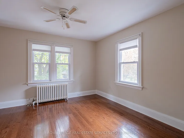 56 Ridley Blvd — Photo 24