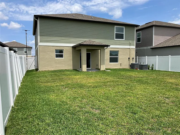 13259 Palmerston Rd — Photo 53