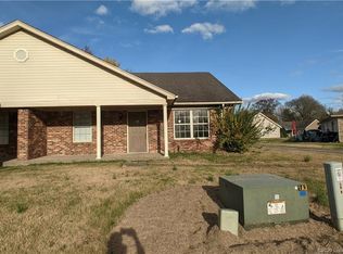 111 Bittersweet Rd, Jeffersonville, IN 47130