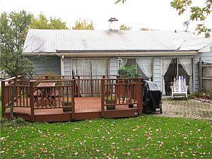 2nd image of 52 Riverdale Dr