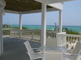 4569 W County Highway 30a, Santa Rosa Beach, FL 32459