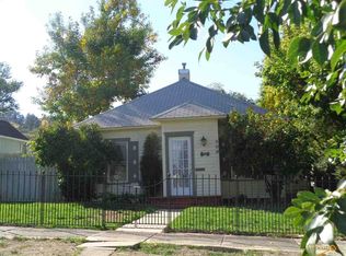 809 12th St, Rapid City, SD 57701