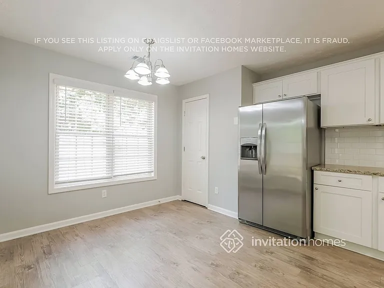 1001 Garden Oak Ct — Photo 8