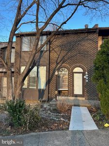 4933 Oriskany Dr, Annandale, VA, 22003