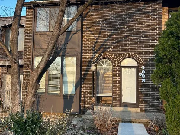 4933 Oriskany Dr, Annandale, VA 22003