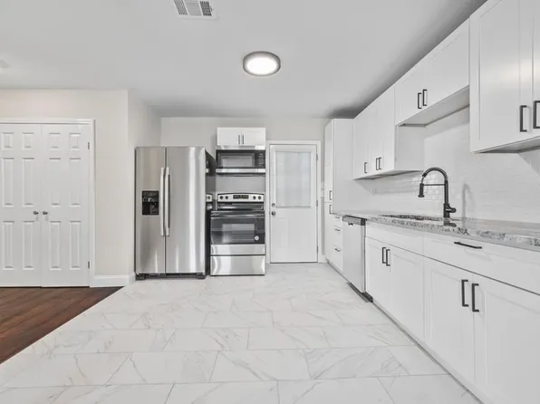 1693 Fairbanks St SW, Atlanta, GA 30310