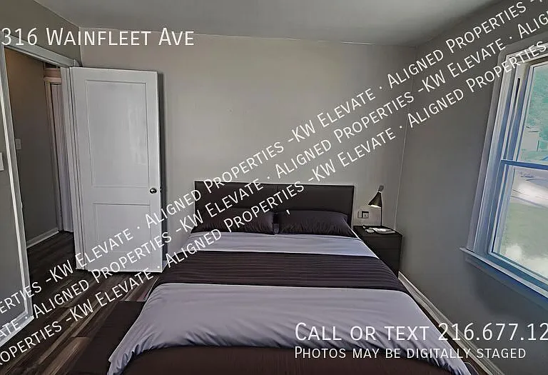 13316 Wainfleet Ave — Photo 12