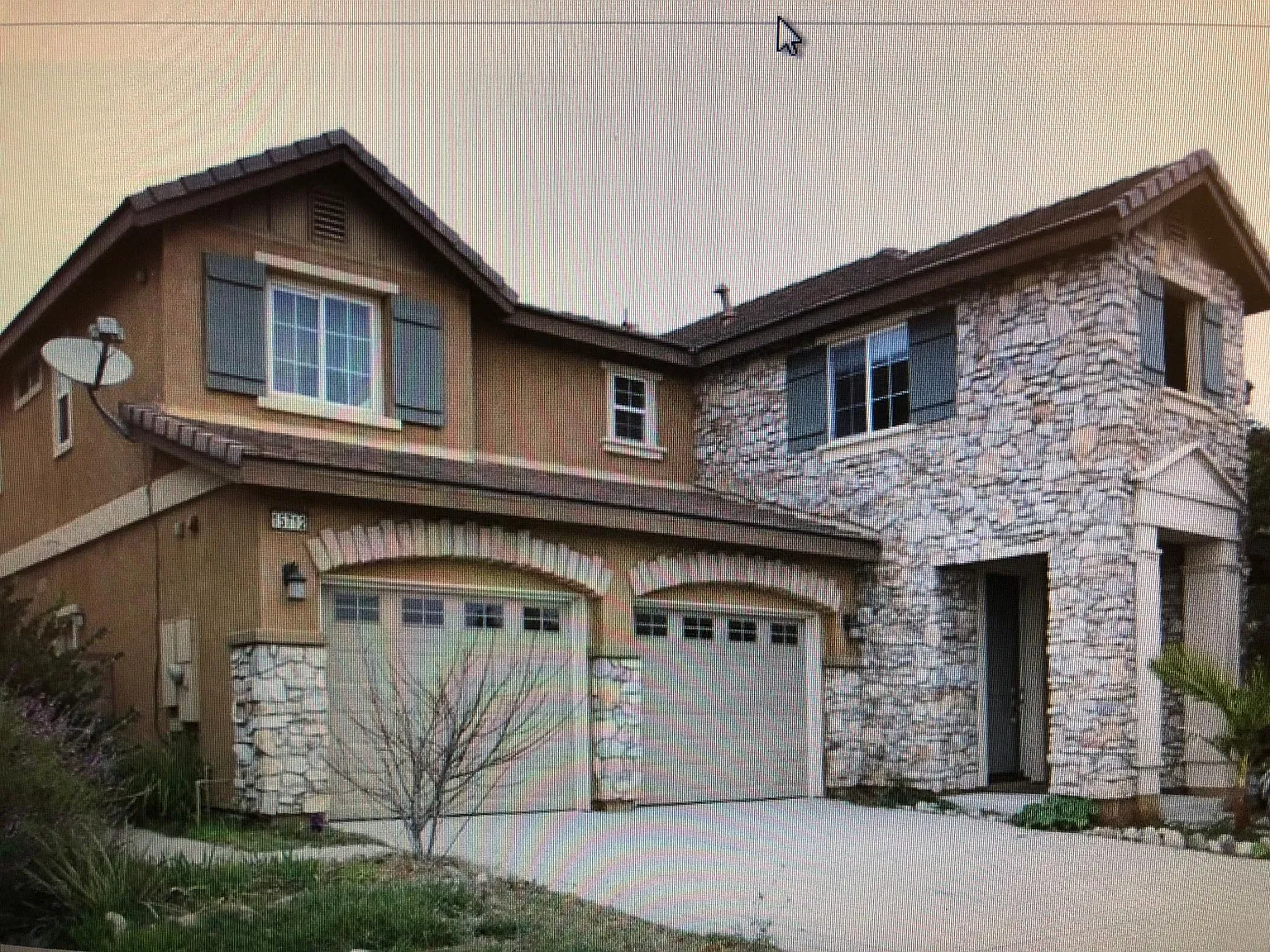 5 bed, 3664 sqft, $4,000 — Photo 3