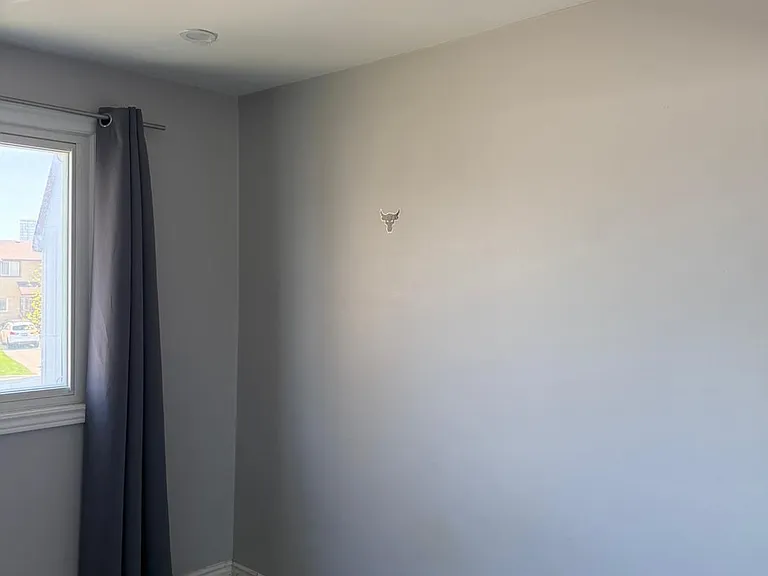 5 Herron Pl — Photo 9