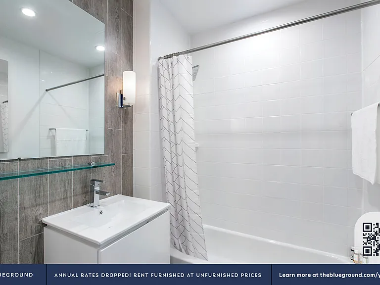 50 Murray St #1707 — Photo 13