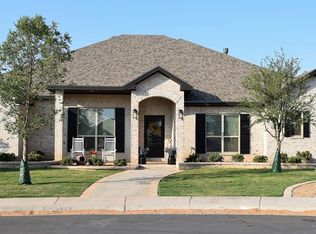 6119 Turtle Creek Rd, Midland, TX 79707