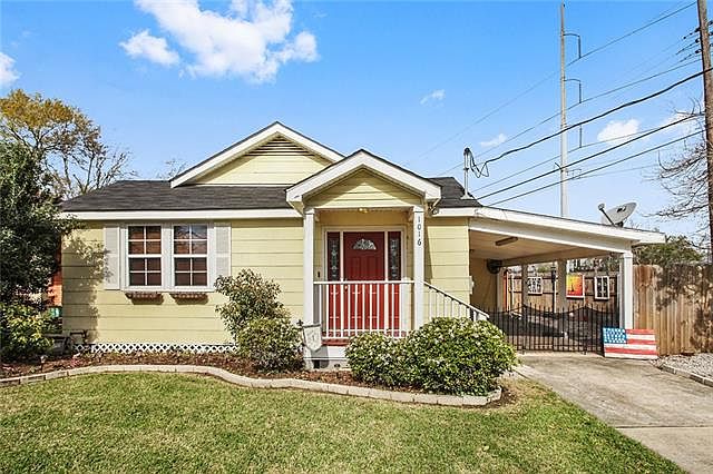 1st image of this home