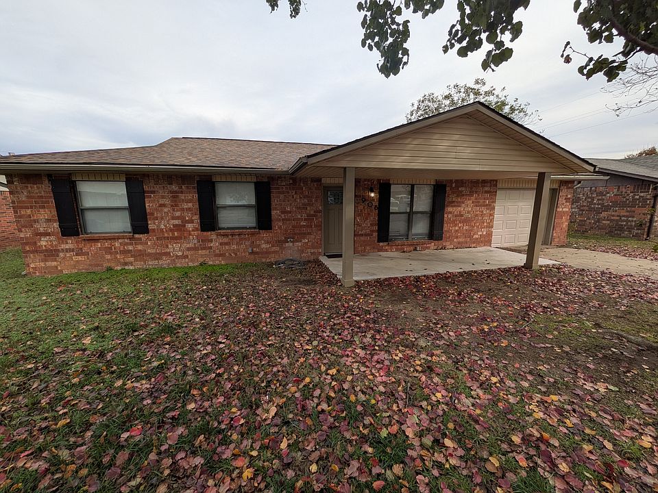 1st image of 906 Parkview Dr