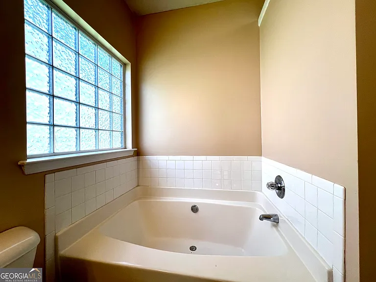 340 Dressage Ct — Photo 13