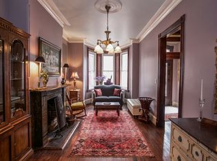 1606 13th St NW, Washington, DC 20009