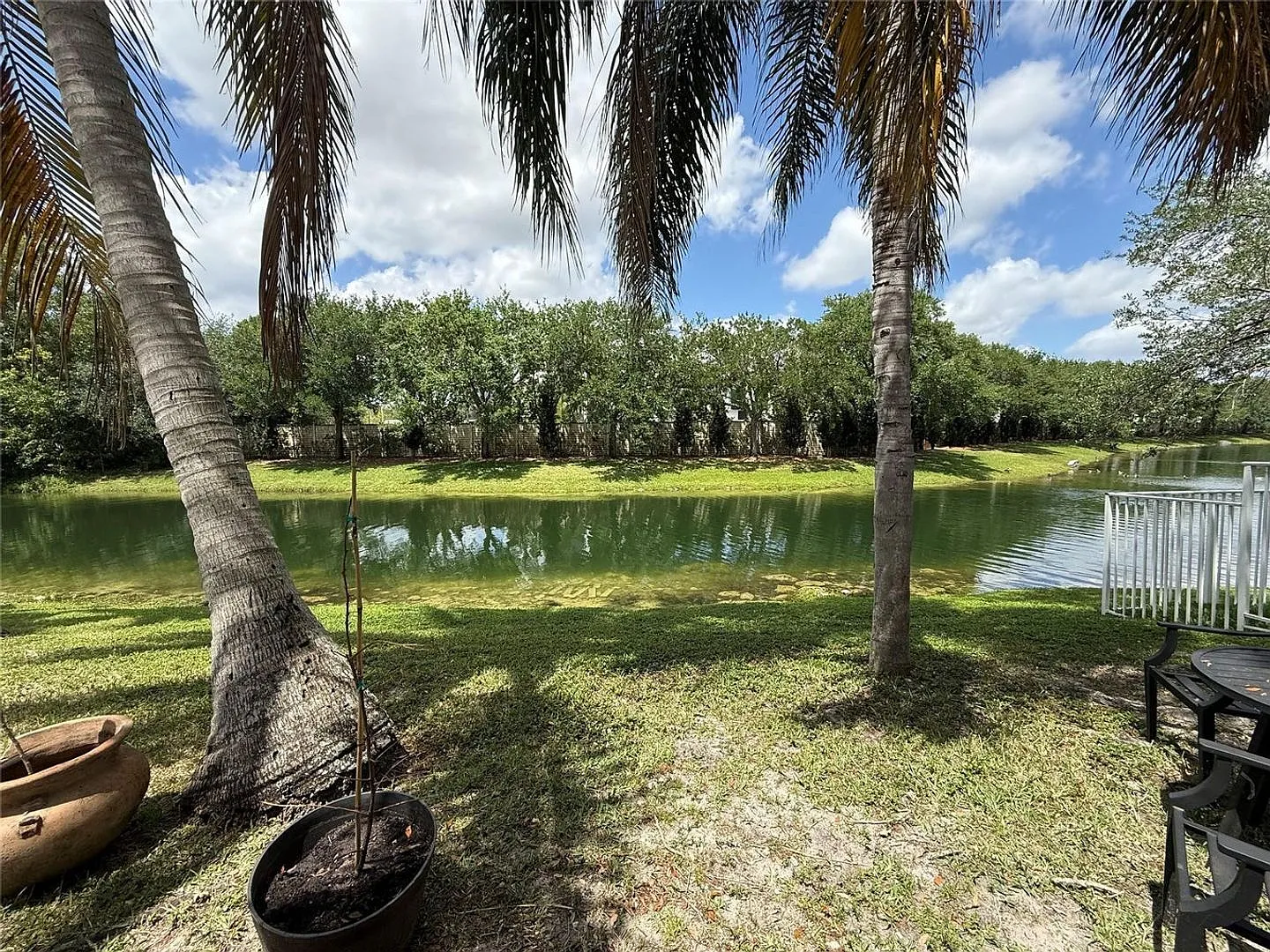 4965 Sw 153rd Ave #4965 Davie, Fl 33331 — Photo 3