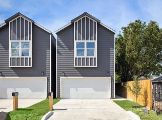 8012 Brandon St, Houston, TX 77051